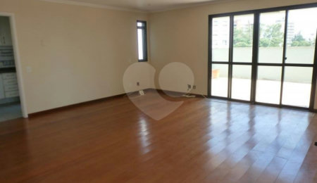 Cobertura à venda com 3 quartos, sendo 1 suíte,  em Vila Suzana, São Paulo, SP