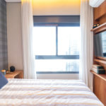 Apartamento à venda com 3 suítes em Chácara Santo Antônio (zona Sul), São Paulo, SP