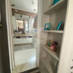 Casa à venda com 7 quartos, sendo 6 suítes,  no Brasilândia, São Paulo, SP