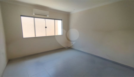 Casa para alugar com 2 suítes em Orla Norte, Porto Seguro, BA