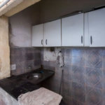 Loja para alugar, 120 m² por R$ 7.179,00/mês - Vila Matias - Santos/SP