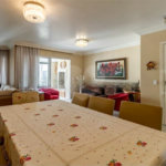Apartamento à venda com 3 suítes em Perdizes, São Paulo, SP