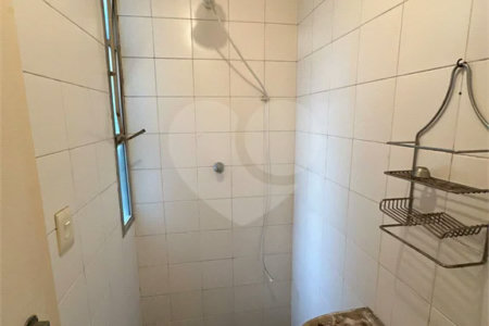 Amplo e Clássico: Apartamento de 90 m² em Higienópolis!