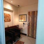 Sala à venda em Campo Belo, São Paulo, SP