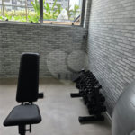 Studio à venda com 1 quarto em Santo Amaro, São Paulo, SP