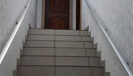 Casa à venda com 3 quartos, sendo 1 suíte, em Jardim Ester, São Paulo, SP