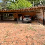 Casa no Tremembé para Venda