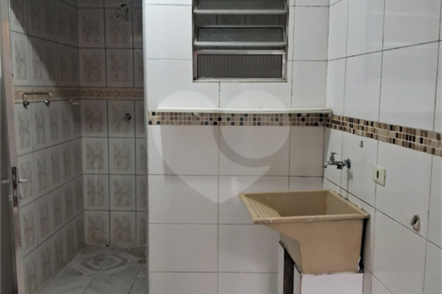 Casa de Vila para alugar com 1 quarto em Tremembé, São Paulo, SP
