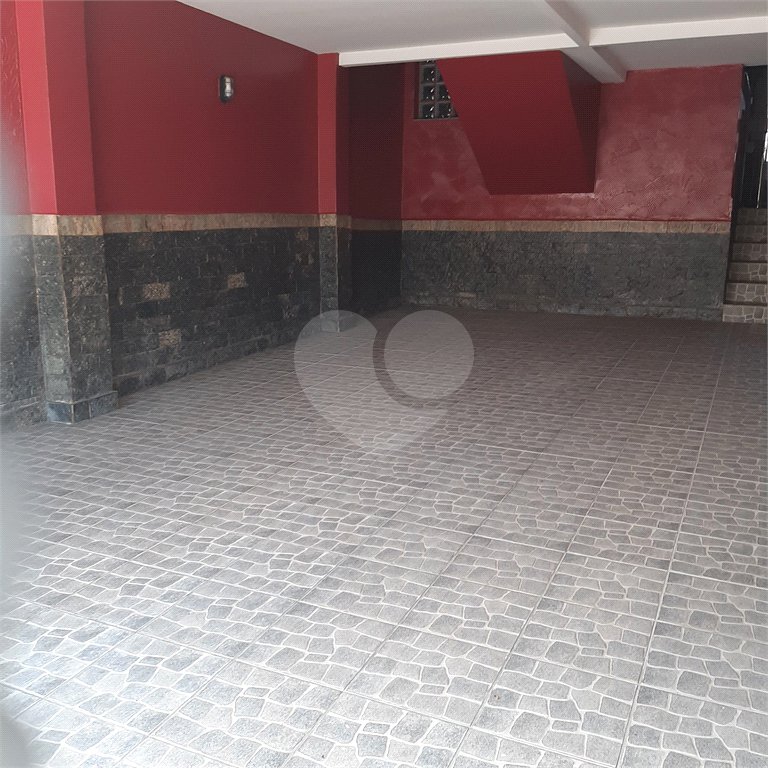 Casa à venda com 4 quartos, sendo 1 suíte, em Vila Vitório Mazzei, São Paulo, SP