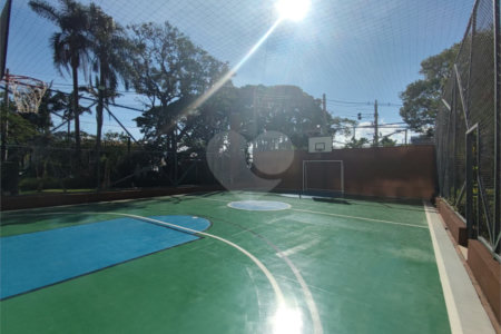Apartamento à venda com 4 suítes em Jardim Leonor, São Paulo, SP