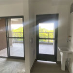Apartamento à venda com 2 suítes em Pinheiros, São Paulo, SP