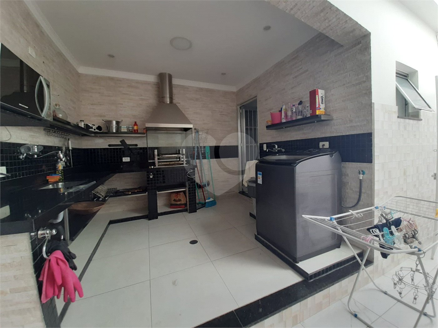Sobrado à venda com 3 quartos, sendo 1 suíte, em Vila Medeiros, São Paulo, SP