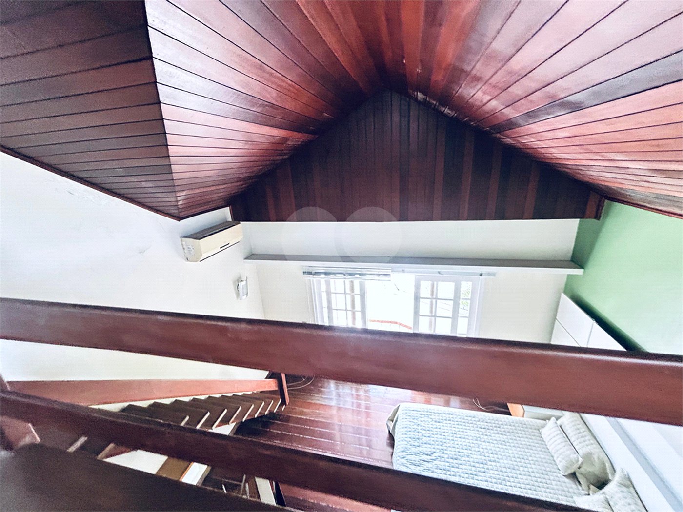 Casa à venda com 8 quartos, sendo 7 suítes, em Barra da Tijuca, Rio de Janeiro, RJ