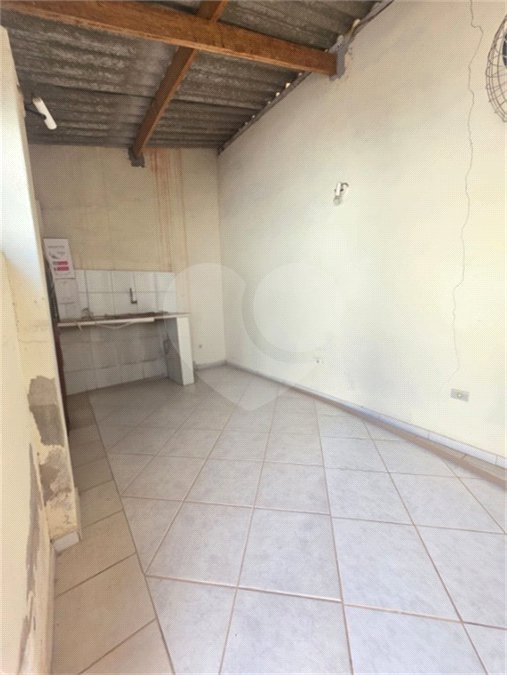Casa à venda com 2 quartos, sendo 1 suíte,  em Santa Rosa, Vinhedo, SP