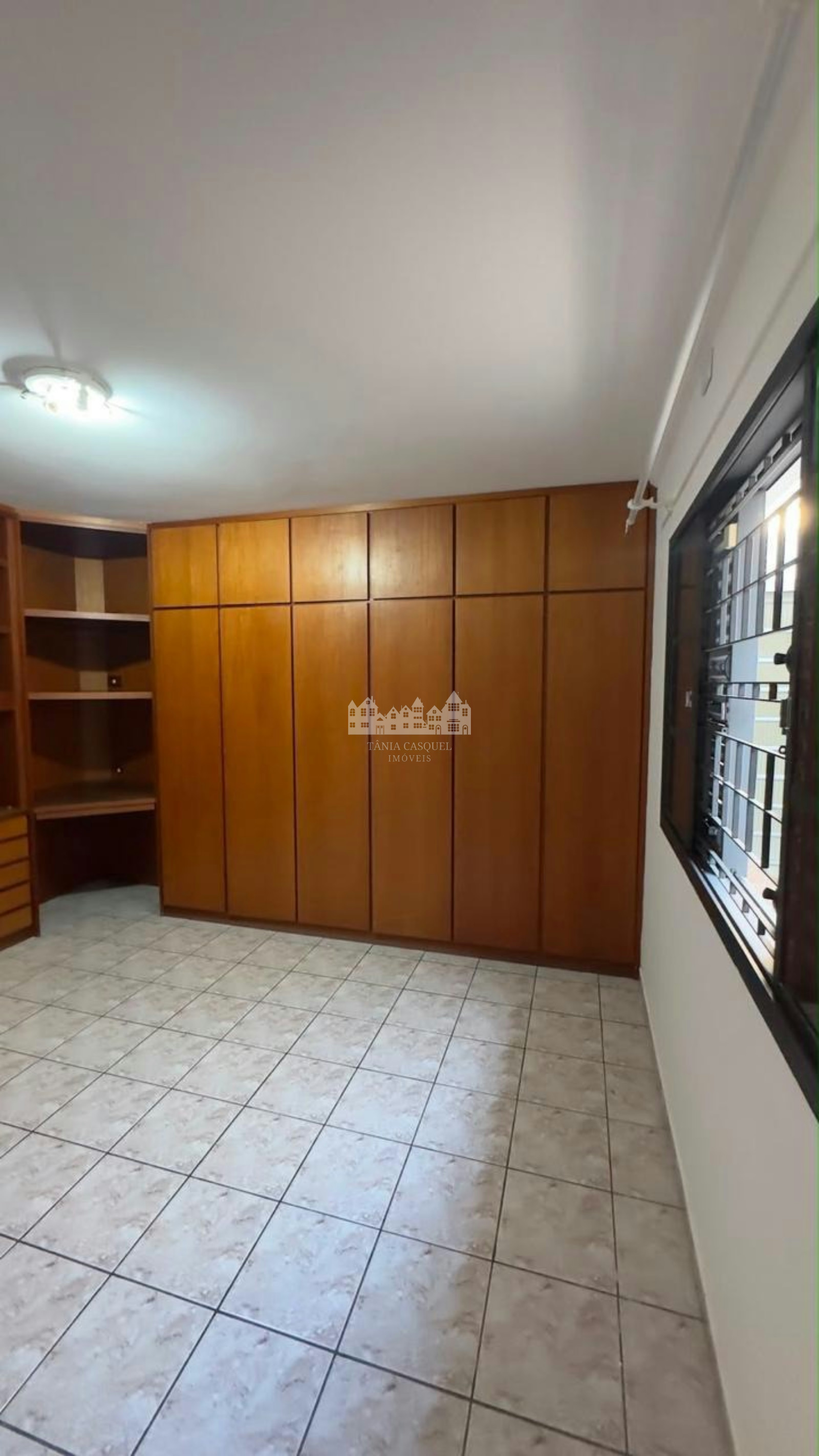 Casa, 3 quartos, 266 m² - Foto 20