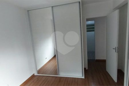 Apartamento para alugar com 1 quarto em Pinheiros, São Paulo, SP