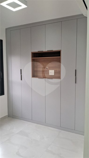 Apartamento à venda com 2 quartos, sendo 1 suíte,  em Jardim São Paulo(zona Norte), São Paulo, SP