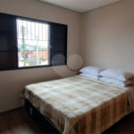 Casa à venda com 3 suítes no Centro, Itapetininga, SP