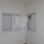 Apartamento à venda com 2 quartos em Cerqueira César, São Paulo, SP
