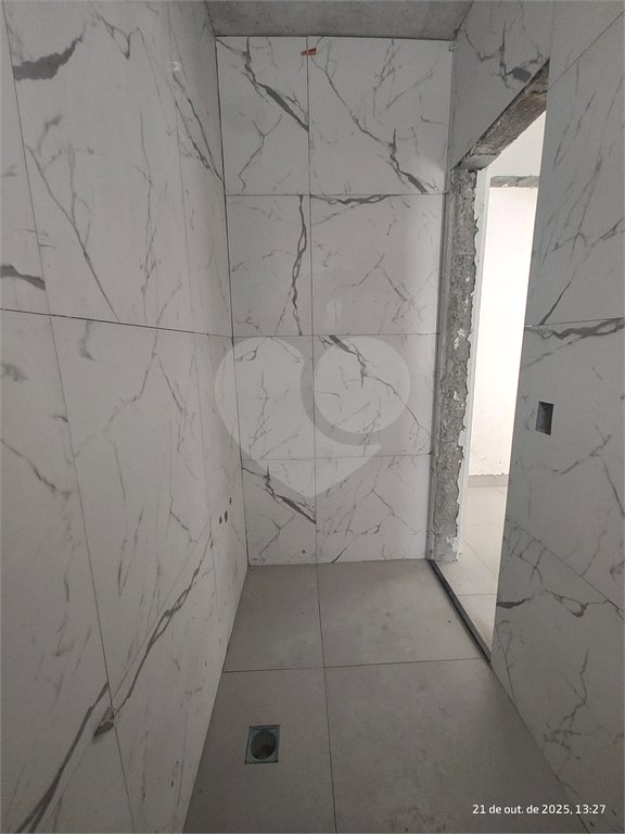 Casa Térrea à venda com 3 suítes em Jardim do Lago, Atibaia, SP