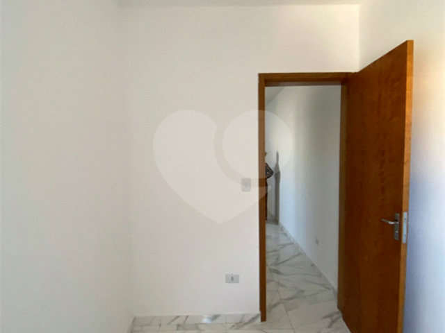 Prédio à venda com 2 quartos em Vila Maria, São Paulo, SP