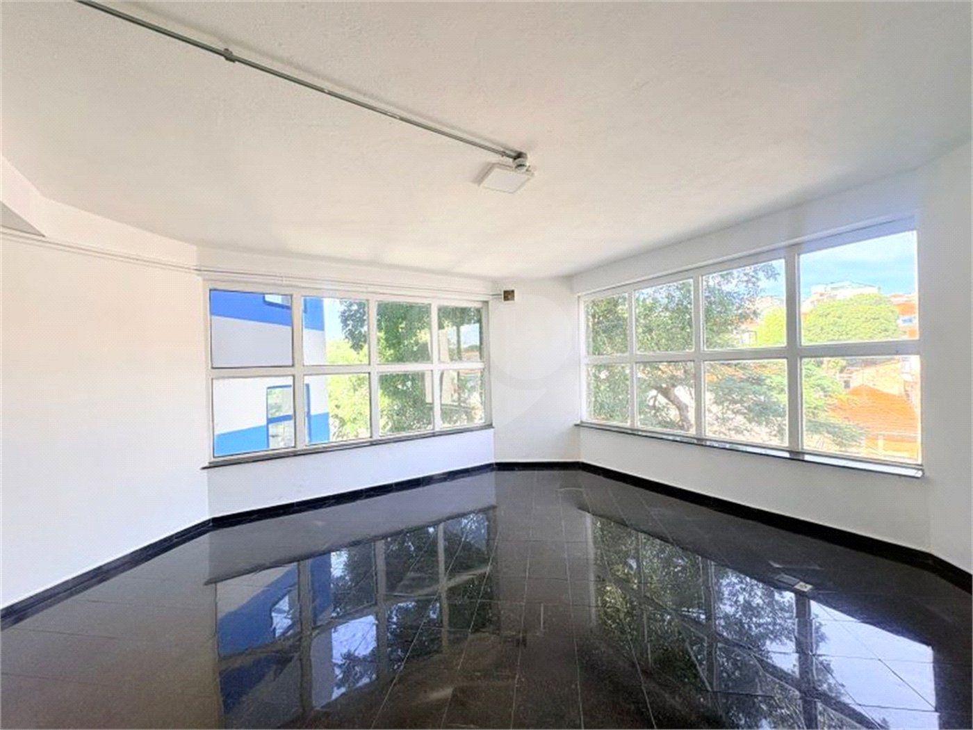 Prédio para alugar em Casa Verde, São Paulo, SP