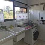Apartamento à venda com 3 quartos, sendo 1 suíte, em Tremembé, São Paulo, SP