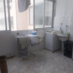 Apartamento à venda com 3 quartos, sendo 1 suíte, em Tijuca, Rio de Janeiro, RJ