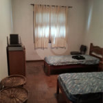 Sobrado à venda com 3 quartos, sendo 1 suíte, em Jardim São Paulo(zona Norte), São Paulo, SP