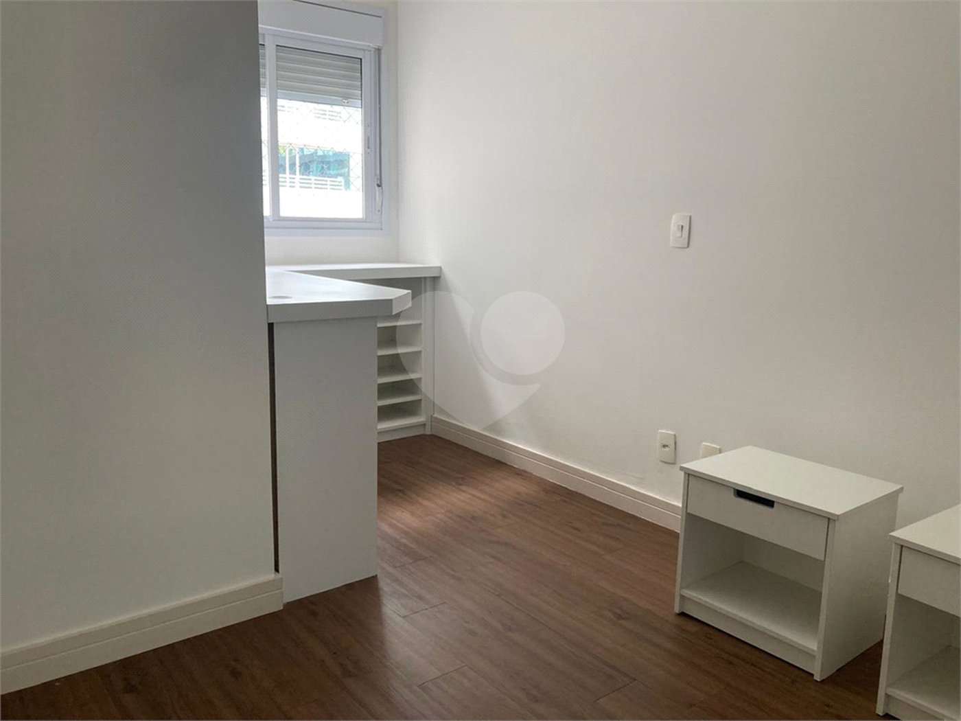 Apartamento à venda com 2 quartos em Bela Vista, São Paulo, SP