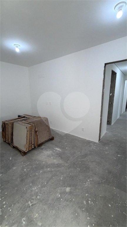 Apartamento à venda com 4 suítes em Vila Cordeiro, São Paulo, SP