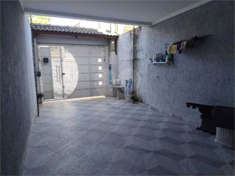 Casa à venda com 2 quartos, sendo 1 suíte,  em Vila Miranda, Itaquaquecetuba, SP