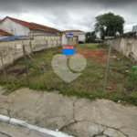 Terreno à venda em Cidade Vargas, São Paulo, SP