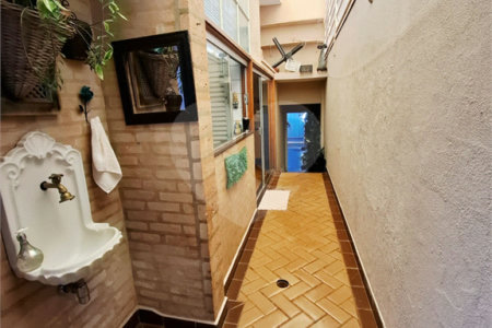 Casa à venda com 3 quartos, sendo 1 suíte, em Jardim São Luiz, Ribeirão Preto, SP