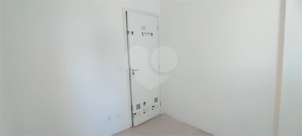 Apartamento à venda com 3 quartos, sendo 1 suíte, em Parque Campolim, Sorocaba, SP