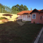Casa à venda com 3 suítes no condomínio Suíça da Cantareira, Mairiporã - SP