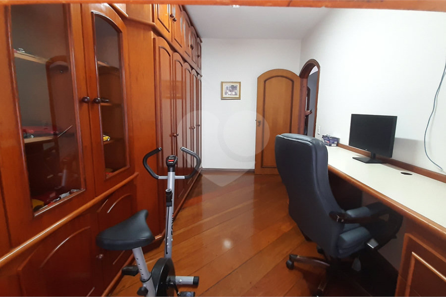 Casa à venda com 3 quartos, sendo 1 suíte, em Vila Guilherme, São Paulo, SP