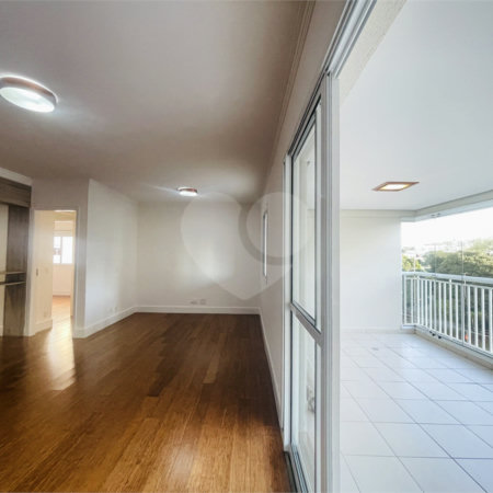 Apartamento para alugar com 3 suítes no Centro, São Bernardo do Campo, SP
