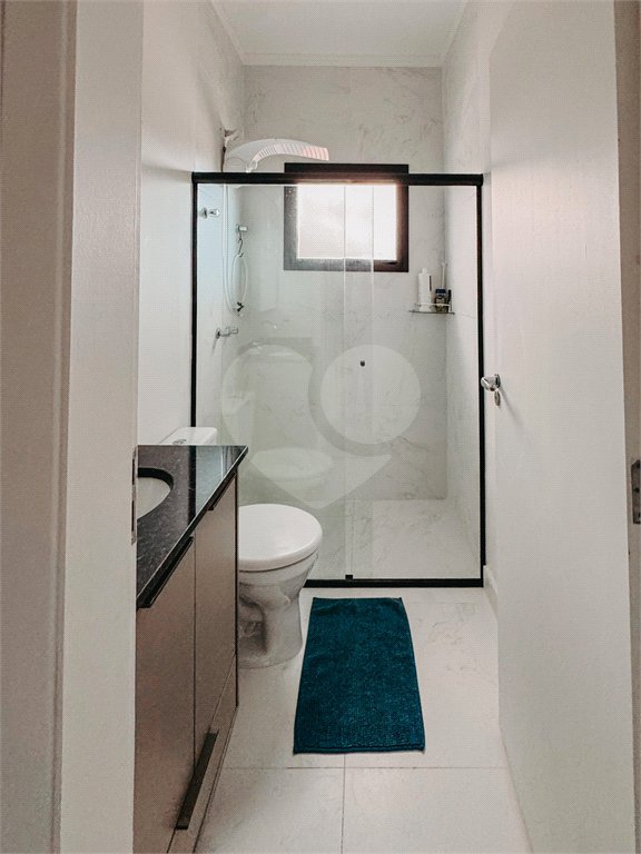 Villagio à venda com 3 quartos, sendo 1 suíte,  em Ribeirão dos Porcos, Atibaia, SP