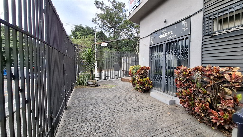 Prédio para alugar em Casa Verde, São Paulo, SP