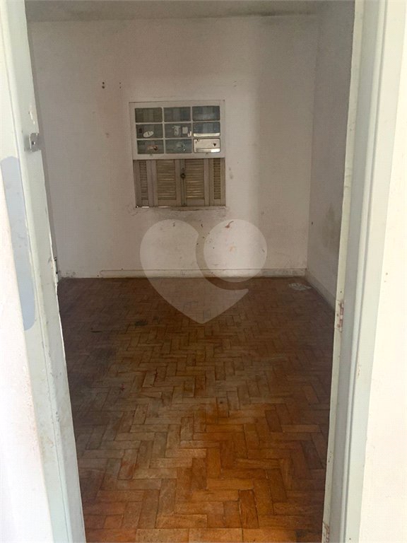 Sobrado à venda com 3 quartos em Vila Guilherme, São Paulo, SP