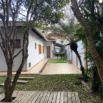 Casa Térrea à venda com 3 quartos, sendo 1 suíte, em Tucuruvi, São Paulo, SP