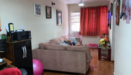 Casa à venda com 3 quartos em Morro do Algodão, Caraguatatuba, SP
