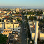 Apartamento à venda com 1 quarto em Jardim Betânia, Sorocaba, SP