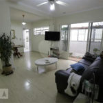 Apartamento à venda com 2 quartos em Jardim São Bento, São Paulo, SP