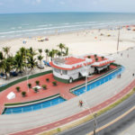 Prédio à venda, 280 m² por R$ 2.000.000,00 - cidade ocian - Praia Grande/SP