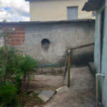 Casa à venda com 3 quartos em Jardim Colonial, Atibaia, SP
