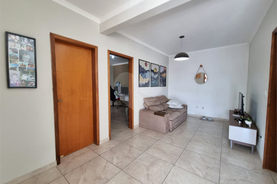 Casa à venda com 3 quartos, sendo 1 suíte, em Serra da Cantareira, Mairiporã, SP