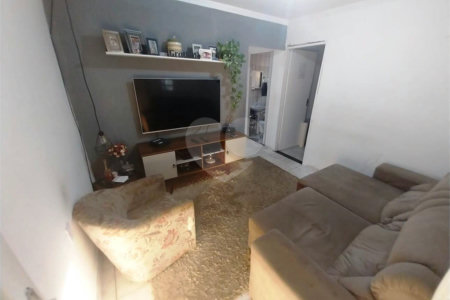 Casa à venda com 4 quartos, sendo 1 suíte, em Capela, Vinhedo, SP