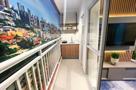 Residencial Daniel Gonzalez